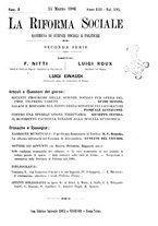 giornale/MIL0057174/1906/unico/00000183