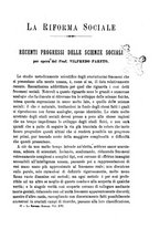 giornale/MIL0057174/1906/unico/00000185