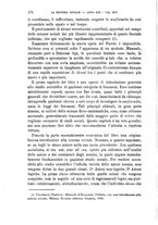 giornale/MIL0057174/1906/unico/00000186