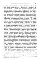 giornale/MIL0057174/1906/unico/00000187