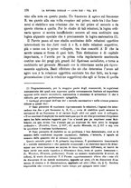 giornale/MIL0057174/1906/unico/00000188