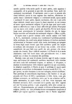 giornale/MIL0057174/1906/unico/00000190