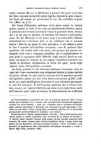 giornale/MIL0057174/1906/unico/00000191