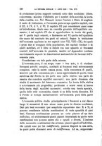 giornale/MIL0057174/1906/unico/00000192