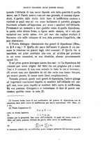 giornale/MIL0057174/1906/unico/00000197