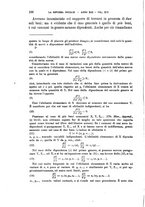 giornale/MIL0057174/1906/unico/00000198