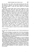 giornale/MIL0057174/1906/unico/00000199