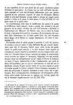 giornale/MIL0057174/1906/unico/00000201