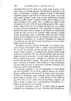 giornale/MIL0057174/1906/unico/00000204