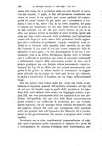 giornale/MIL0057174/1906/unico/00000206