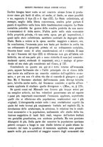 giornale/MIL0057174/1906/unico/00000209