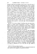 giornale/MIL0057174/1906/unico/00000212