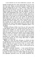 giornale/MIL0057174/1906/unico/00000213