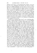 giornale/MIL0057174/1906/unico/00000214