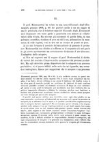 giornale/MIL0057174/1906/unico/00000218