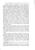 giornale/MIL0057174/1906/unico/00000219