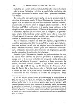 giornale/MIL0057174/1906/unico/00000220