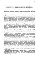 giornale/MIL0057174/1906/unico/00000223