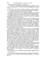 giornale/MIL0057174/1906/unico/00000224