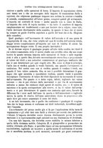 giornale/MIL0057174/1906/unico/00000225