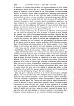 giornale/MIL0057174/1906/unico/00000226