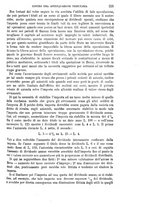 giornale/MIL0057174/1906/unico/00000227