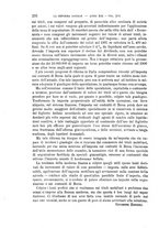 giornale/MIL0057174/1906/unico/00000230