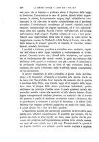 giornale/MIL0057174/1906/unico/00000232