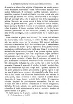 giornale/MIL0057174/1906/unico/00000233