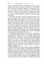 giornale/MIL0057174/1906/unico/00000234