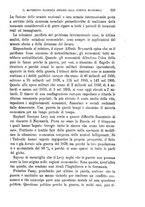 giornale/MIL0057174/1906/unico/00000235