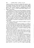 giornale/MIL0057174/1906/unico/00000236