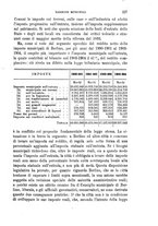 giornale/MIL0057174/1906/unico/00000239