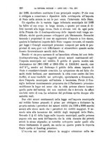 giornale/MIL0057174/1906/unico/00000240