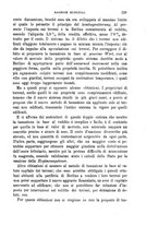 giornale/MIL0057174/1906/unico/00000241