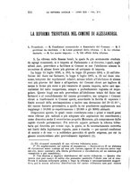 giornale/MIL0057174/1906/unico/00000244