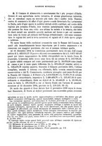 giornale/MIL0057174/1906/unico/00000245