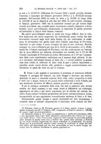 giornale/MIL0057174/1906/unico/00000246