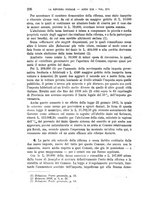 giornale/MIL0057174/1906/unico/00000248