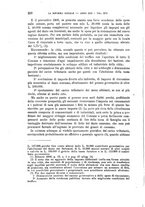 giornale/MIL0057174/1906/unico/00000250