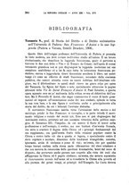 giornale/MIL0057174/1906/unico/00000256