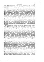 giornale/MIL0057174/1906/unico/00000257