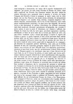 giornale/MIL0057174/1906/unico/00000258