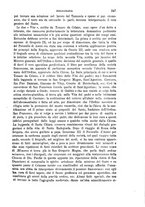 giornale/MIL0057174/1906/unico/00000259