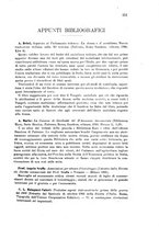 giornale/MIL0057174/1906/unico/00000263