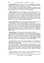 giornale/MIL0057174/1906/unico/00000264