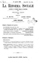 giornale/MIL0057174/1906/unico/00000267