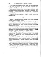 giornale/MIL0057174/1906/unico/00000272