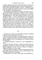 giornale/MIL0057174/1906/unico/00000277