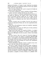 giornale/MIL0057174/1906/unico/00000278